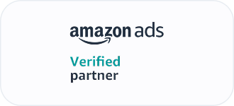 Amazon Partner